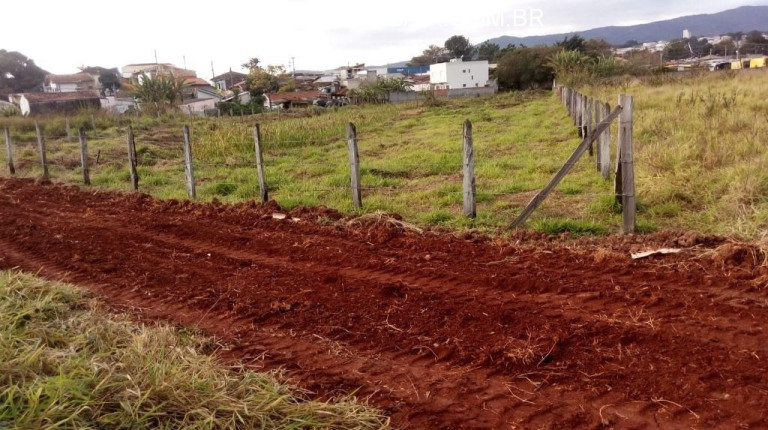Imagem Terreno à Venda, 1.440 m² em Ponte - Atibaia Imagem Terreno à Venda, 1.440 m² em Ponte - Atibaia