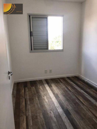 Imagem Apartamento com 2 Quartos à Venda, 43 m² em Jaraguá - São Paulo Imagem Apartamento com 2 Quartos à Venda, 43 m² em Jaraguá - São Paulo