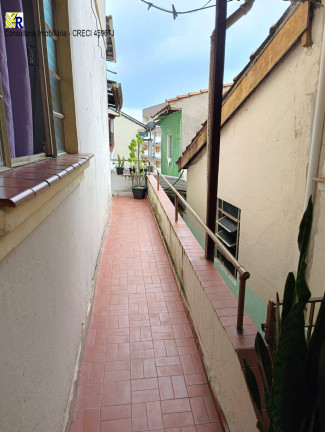 Imagem Casa com 4 Quartos à Venda, 150 m² em Vila Formosa - São Paulo Imagem Casa com 4 Quartos à Venda, 150 m² em Vila Formosa - São Paulo