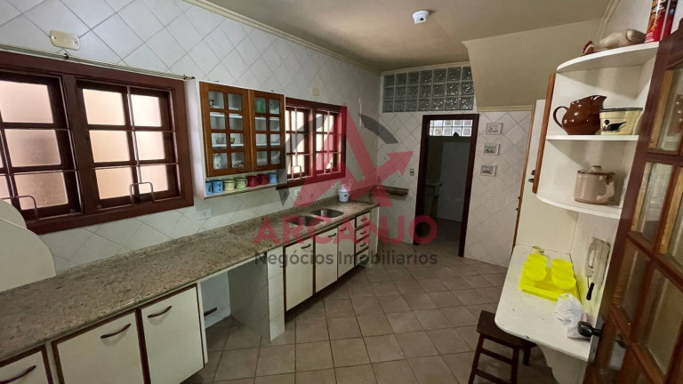 Imagem Casa com 3 Quartos à Venda, 969 m² em Praia Grande - Ubatuba Imagem Casa com 3 Quartos à Venda, 969 m² em Praia Grande - Ubatuba