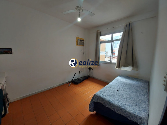 Imagem Imóvel com 2 Quartos à Venda, 140 m² em Praia Do Morro - Guarapari Imagem Imóvel com 2 Quartos à Venda, 140 m² em Praia Do Morro - Guarapari