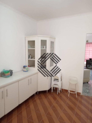 Imagem Casa com 2 Quartos à Venda, 116 m² em Central Parque Sorocaba - Sorocaba Imagem Casa com 2 Quartos à Venda, 116 m² em Central Parque Sorocaba - Sorocaba