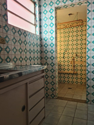 Imagem Apartamento com 1 Quarto à Venda, 67 m² em Vila Romana - São Paulo Imagem Apartamento com 1 Quarto à Venda, 67 m² em Vila Romana - São Paulo