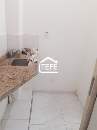 Imagem Sala Comercial à Venda, 16 m² em Ipanema - Rio De Janeiro