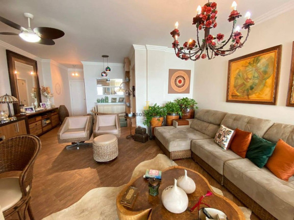 Imagem Apartamento com 3 Quartos para Temporada, 200 m² em Meia Praia - Itapema Imagem Apartamento com 3 Quartos para Temporada, 200 m² em Meia Praia - Itapema