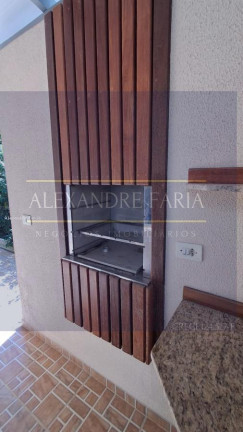 Imagem Casa com 2 Quartos para Alugar, 90 m² em Topolandia - São Sebastião Imagem Casa com 2 Quartos para Alugar, 90 m² em Topolandia - São Sebastião