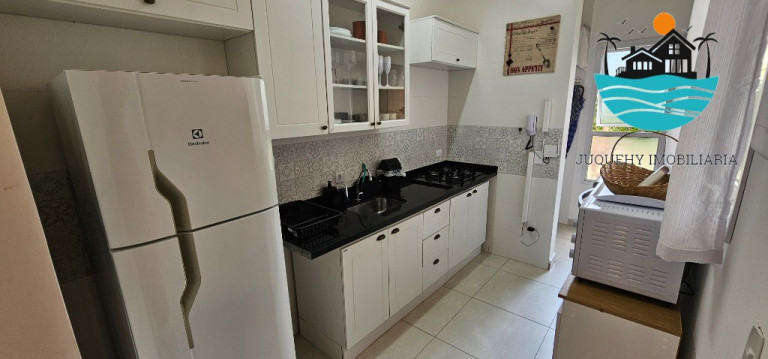 Imagem Imóvel com 4 Quartos à Venda, 180 m² em Juquehy - São Sebastião Imagem Imóvel com 4 Quartos à Venda, 180 m² em Juquehy - São Sebastião