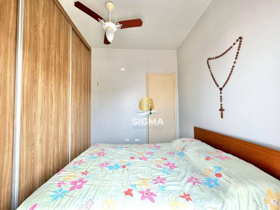 Imagem Cobertura com 2 Quartos à Venda, 130 m² em Jardim Astúrias - Guarujá Imagem Cobertura com 2 Quartos à Venda, 130 m² em Jardim Astúrias - Guarujá