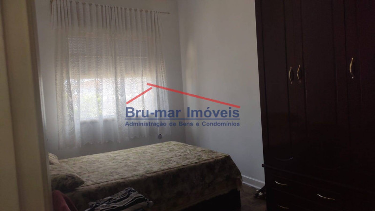 Imagem Apartamento com 2 Quartos à Venda, 63 m² em Marapé - Santos Imagem Apartamento com 2 Quartos à Venda, 63 m² em Marapé - Santos