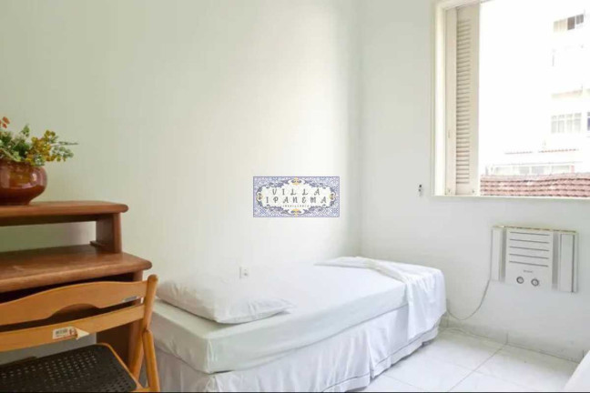 Imagem Apartamento com 3 Quartos para Alugar, 85 m² em Botafogo - Rio De Janeiro Imagem Apartamento com 3 Quartos para Alugar, 85 m² em Botafogo - Rio De Janeiro