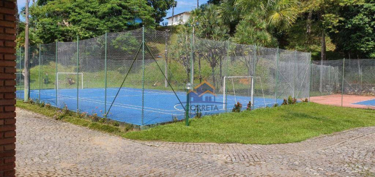 Imagem Casa com 5 Quartos à Venda, 500 m² em Itanema (cunhambebe) - Angra Dos Reis Imagem Casa com 5 Quartos à Venda, 500 m² em Itanema (cunhambebe) - Angra Dos Reis