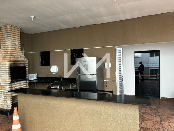 Imagem Apartamento com 2 Quartos para Alugar, 50 m² em Jardim Adriana - Guarulhos Imagem Apartamento com 2 Quartos para Alugar, 50 m² em Jardim Adriana - Guarulhos