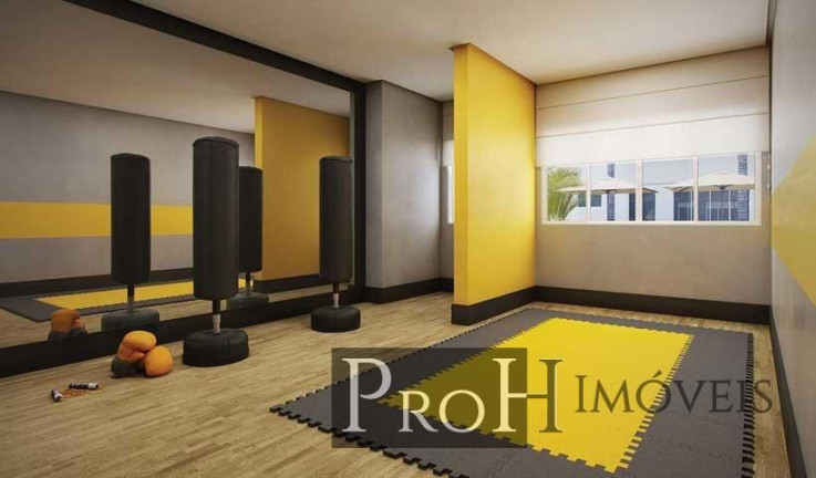 Imagem Apartamento com 2 Quartos à Venda, 38 m² em Brás - São Paulo Imagem Apartamento com 2 Quartos à Venda, 38 m² em Brás - São Paulo