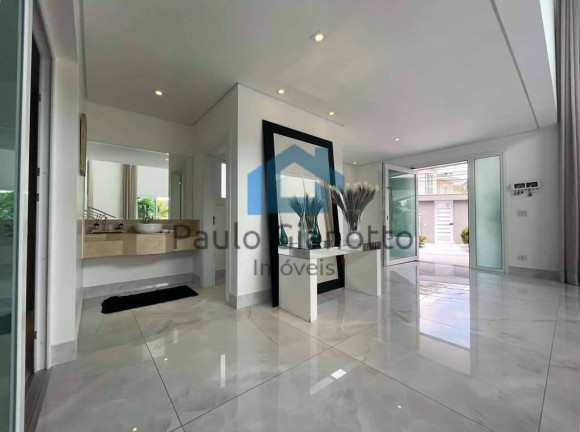 Imagem Casa de Condomínio com 4 Quartos à Venda, 883 m² em São Paulo Ii - Cotia Imagem Casa de Condomínio com 4 Quartos à Venda, 883 m² em São Paulo Ii - Cotia