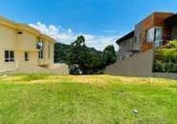Imagem Terreno em Condomínio à Venda, 560 m² em Tamboré - Santana De Parnaíba Imagem Terreno em Condomínio à Venda, 560 m² em Tamboré - Santana De Parnaíba