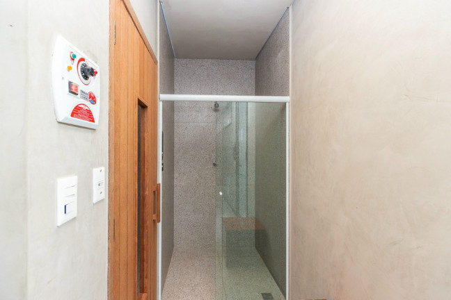 Imagem Imóvel com 1 Quarto à Venda, 26 m² em Moema - São Paulo Imagem Imóvel com 1 Quarto à Venda, 26 m² em Moema - São Paulo