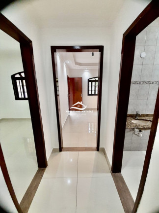 Imagem Casa com 2 Quartos à Venda, 72 m² em Jardim Atlântico Central (itaipuaçu) - Maricá