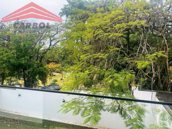 Imagem Casa de Condomínio com 4 Quartos à Venda, 390 m² em Medeiros - Jundiaí Imagem Casa de Condomínio com 4 Quartos à Venda, 390 m² em Medeiros - Jundiaí