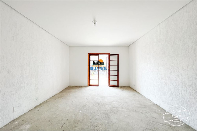 Imagem Casa com 3 Quartos à Venda, em Mirandópolis - São Paulo Imagem Casa com 3 Quartos à Venda, em Mirandópolis - São Paulo