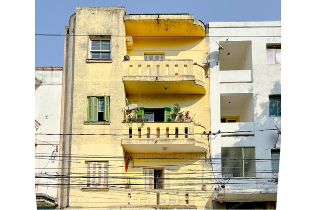 Imagem Apartamento com 3 Quartos à Venda, 103 m² em Liberdade - São Paulo
