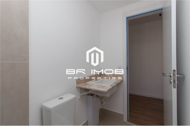 Imagem Imóvel com 2 Quartos à Venda, 68 m² em Vila Mariana - São Paulo Imagem Imóvel com 2 Quartos à Venda, 68 m² em Vila Mariana - São Paulo