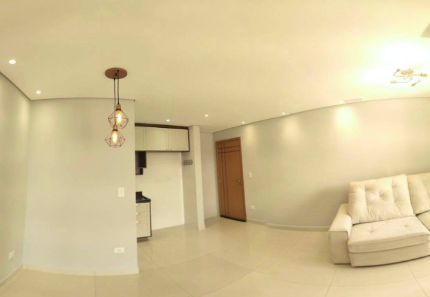 Imagem Apartamento com 2 Quartos à Venda, 54 m² em Bairro Do Uberaba - Bragança Paulista Imagem Apartamento com 2 Quartos à Venda, 54 m² em Bairro Do Uberaba - Bragança Paulista