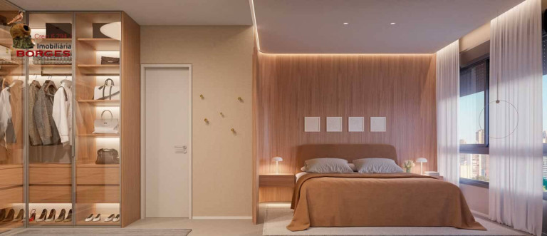 Imagem Apartamento com 4 Quartos à Venda, 194 m² em Moema - São Paulo Imagem Apartamento com 4 Quartos à Venda, 194 m² em Moema - São Paulo