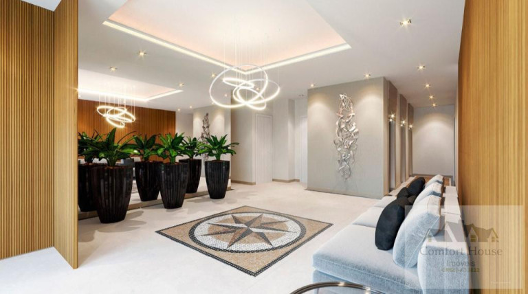 Imagem Casa com 2 Quartos à Venda, 43 m² em Centro - Diadema Imagem Casa com 2 Quartos à Venda, 43 m² em Centro - Diadema