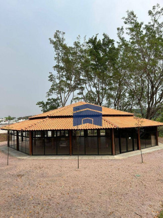 Imagem Terreno à Venda, 319 m² em Chácara Alvorada - Indaiatuba Imagem Terreno à Venda, 319 m² em Chácara Alvorada - Indaiatuba