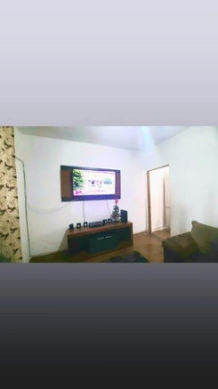 Imagem Casa com 2 Quartos à Venda, 75 m² em Vila Maria - Cruzeiro