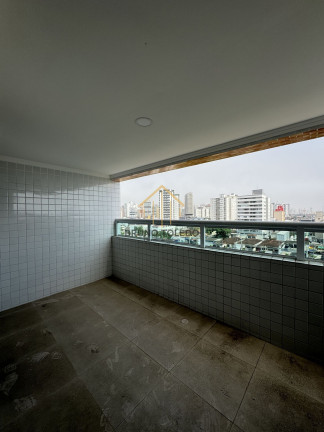 Imagem Apartamento com 2 Quartos à Venda, 71 m² em Guilhermina - Praia Grande Imagem Apartamento com 2 Quartos à Venda, 71 m² em Guilhermina - Praia Grande