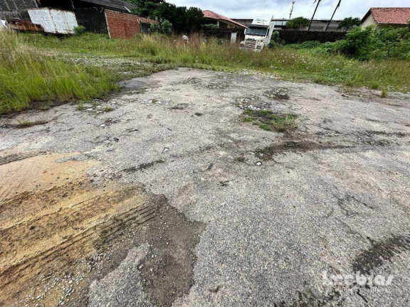 Imagem Terreno para Alugar, 4.300 m² em Parque Santa Maria - Fortaleza Imagem Terreno para Alugar, 4.300 m² em Parque Santa Maria - Fortaleza