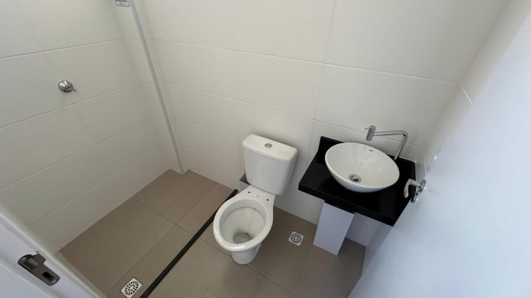 Imagem Imóvel com 2 Quartos à Venda, 65 m² em Cabral - Contagem Imagem Imóvel com 2 Quartos à Venda, 65 m² em Cabral - Contagem