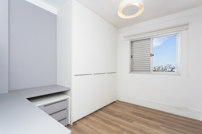 Imagem Imóvel com 2 Quartos à Venda, 182 m² em Moema - São Paulo