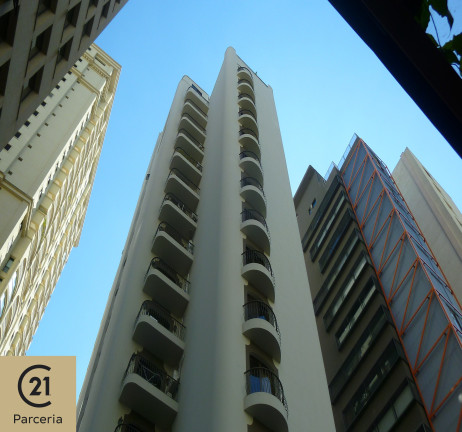 Imagem Apartamento com 2 Quartos para Alugar, 150 m² em Jardim Paulista - São Paulo Imagem Apartamento com 2 Quartos para Alugar, 150 m² em Jardim Paulista - São Paulo