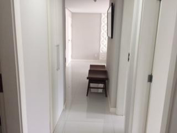 Imagem Apartamento com 3 Quartos à Venda, 132 m² em Itaigara - Salvador Imagem Apartamento com 3 Quartos à Venda, 132 m² em Itaigara - Salvador