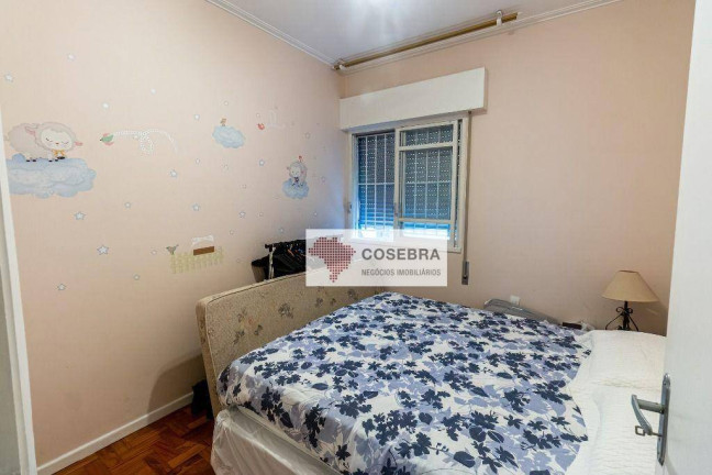 Imagem Apartamento com 2 Quartos à Venda ou Locação, 103 m² em Itaim Bibi - São Paulo Imagem Apartamento com 2 Quartos à Venda ou Locação, 103 m² em Itaim Bibi - São Paulo
