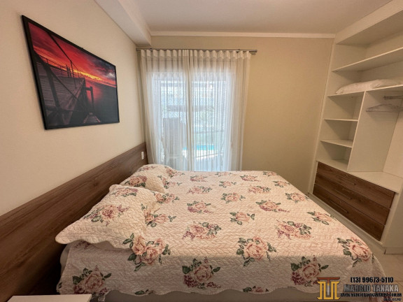 Imagem Imóvel com 3 Quartos à Venda, 100 m² em Riviera - Bertioga Imagem Imóvel com 3 Quartos à Venda, 100 m² em Riviera - Bertioga