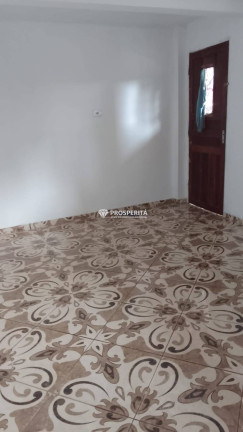 Imagem Casa com 10 Quartos à Venda, 300 m² em Eldorado - São Paulo
