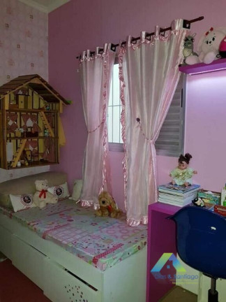Imagem Sobrado com 4 Quartos à Venda, 160 m² em Ipiranga - São Paulo Imagem Sobrado com 4 Quartos à Venda, 160 m² em Ipiranga - São Paulo