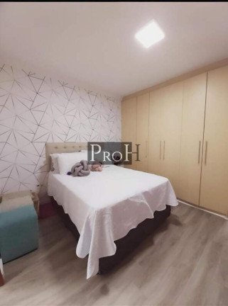 Imagem Apartamento com 2 Quartos à Venda, 86 m² em Utinga - Santo André Imagem Apartamento com 2 Quartos à Venda, 86 m² em Utinga - Santo André