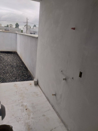 Imagem Casa com 2 Quartos à Venda, 5 m² em Bairro Joaia - Tijucas Imagem Casa com 2 Quartos à Venda, 5 m² em Bairro Joaia - Tijucas