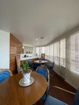 Imagem Imóvel com 4 Quartos à Venda, 321 m² em Horto Florestal - Salvador Imagem Imóvel com 4 Quartos à Venda, 321 m² em Horto Florestal - Salvador