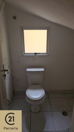 Imagem Sobrado com 13 Quartos à Venda, 405 m² em Ibirapuera - São Paulo Imagem Sobrado com 13 Quartos à Venda, 405 m² em Ibirapuera - São Paulo
