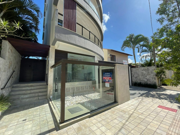 Imagem Apartamento com 3 Quartos à Venda, 135 m² em Enseada Azul - Guarapari Imagem Apartamento com 3 Quartos à Venda, 135 m² em Enseada Azul - Guarapari