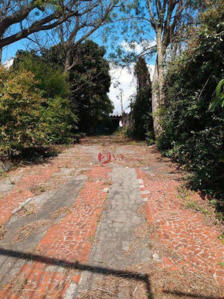 Imagem Terreno para Alugar, 1.600 m² em Ermelino Matarazzo - São Paulo Imagem Terreno para Alugar, 1.600 m² em Ermelino Matarazzo - São Paulo
