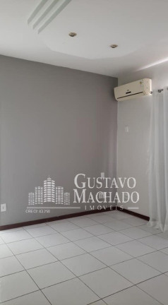 Imagem Casa com 3 Quartos à Venda, 171 m² em Jardim Belvedere - Volta Redonda Imagem Casa com 3 Quartos à Venda, 171 m² em Jardim Belvedere - Volta Redonda