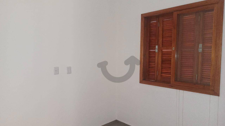 Imagem Casa com 2 Quartos à Venda, 43 m² em Esmeralda - Santa Cruz Do Sul Imagem Casa com 2 Quartos à Venda, 43 m² em Esmeralda - Santa Cruz Do Sul