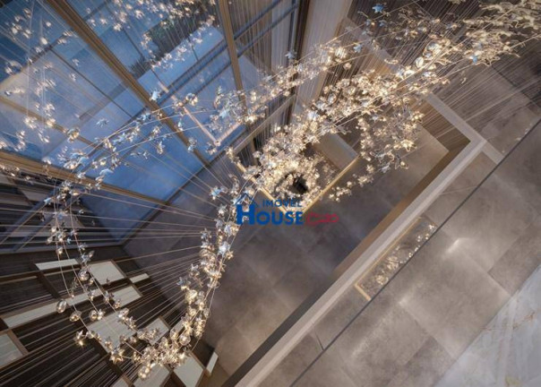 Imagem Apartamento com 3 Quartos à Venda, 158 m² em Perdizes - São Paulo Imagem Apartamento com 3 Quartos à Venda, 158 m² em Perdizes - São Paulo
