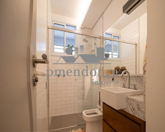 Imagem Apartamento com 3 Quartos à Venda, 222 m² em Higienópolis - São Paulo Imagem Apartamento com 3 Quartos à Venda, 222 m² em Higienópolis - São Paulo